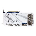 Karta graf. SPARKLE Intel ARC A770 ROC Luna 16GB WH - 2016583