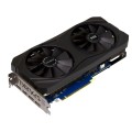 Karta graf. SPARKLE Intel ARC A770 ROC 16GB Black - 2016586