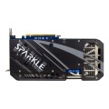 Karta graf. SPARKLE Intel ARC A770 ROC 16GB Black - 2016589