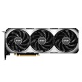 Karta graf. MSI GeF RTX 4070 SUPER 12G VENTUS 3X OC - 2016591