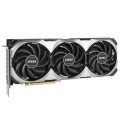 Karta graf. MSI GeF RTX 4070 SUPER 12G VENTUS 3X OC - 2016592