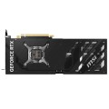 Karta graf. MSI GeF RTX 4070 SUPER 12G VENTUS 3X OC - 2016593