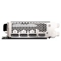 Karta graf. MSI GeF RTX 4070 SUPER 12G VENTUS 3X OC - 2016594