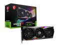 Karta graf. MSI GeF RTX 4080 SUPER 16G GAMING X TRI - 2016598