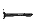 Karta graf. MSI GeF RTX 4080 SUPER 16G GAMING X TRI - 2016603