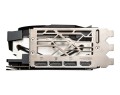 Karta graf. MSI GeF RTX 4080 SUPER 16G GAMING X TRI - 2016602