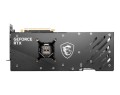 Karta graf. MSI GeF RTX 4080 SUPER 16G GAMING X TRI - 2016601