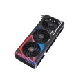 Karta graficzna ASUS ROG Strix RTX 4070 Ti SUPER OC 16GB GAMING - 2016606