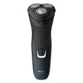 Golarka PHILIPS Seria 1000 S1131/41 - 1202439