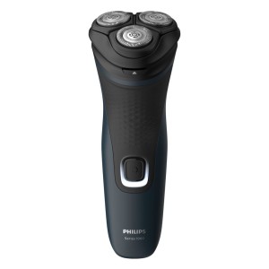 Golarka PHILIPS Seria 1000 S1131/41