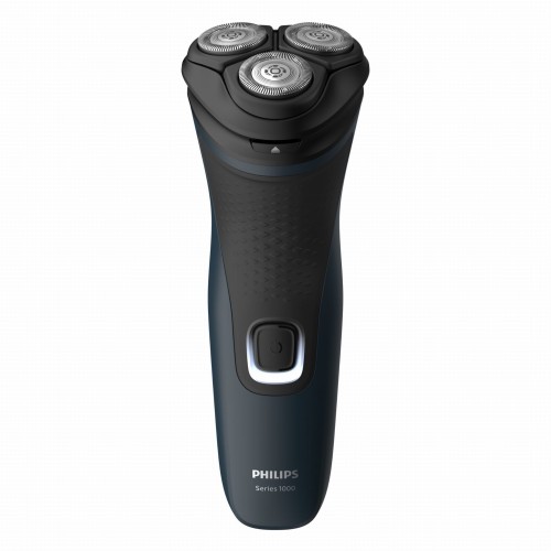 Golarka PHILIPS Seria 1000 S1131/41 - 1202439