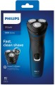 Golarka PHILIPS Seria 1000 S1131/41 - 1202440