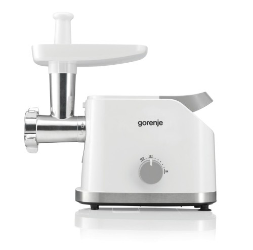 Maszynka do mięsa GORENJE MG1802SJW - 2016918