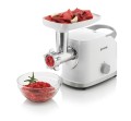 Maszynka do mięsa GORENJE MG1802SJW - 2016924