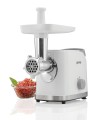 Maszynka do mięsa GORENJE MG1802SJW - 2016920