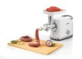 Maszynka do mięsa GORENJE MG1802SJW - 2016916