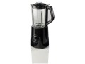 Blendery kielichowy GORENJE B800GBK - 2016936