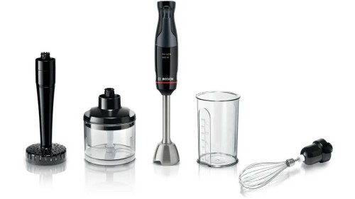 Blender ręczny BOSCH MSM 4B623 - 2016939