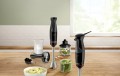 Blender ręczny BOSCH MSM 4B623 - 2016950