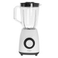 Blender kielichowy ADLER AD 4085 - 2016958