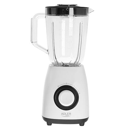 Blender kielichowy ADLER AD 4085 - 2016958