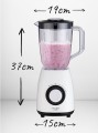 Blender kielichowy ADLER AD 4085 - 2016967