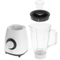 Blender kielichowy ADLER AD 4085 - 2016960