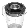Blender kielichowy ADLER AD 4085 - 2016961