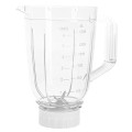 Blender kielichowy ADLER AD 4085 - 2016963