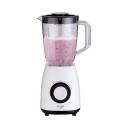 Blender kielichowy ADLER AD 4085 - 2016959