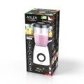 Blender kielichowy ADLER AD 4085 - 2016964