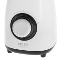 Blender kielichowy ADLER AD 4085 - 2016962