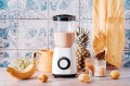 Blender kielichowy ADLER AD 4085 - 2016965
