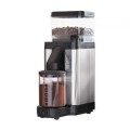 Moccamaster - KM5 Burr Grinder Polished Silver - 2016977