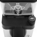 Moccamaster - KM5 Burr Grinder Polished Silver - 2016980