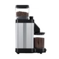 Moccamaster - KM5 Burr Grinder Polished Silver - 2016979