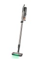 Odkurzacz bezprzewodowy pionowy Hitachi PV-XH2MCGCEU 2 w 1 Champagne Gold-170AW - 2017059