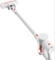 Odkurzacz pionowy Xiaomi G20 Lite EU - 2017066
