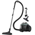 Odkurzacz ELECTROLUX EL61C2OG - 2017073