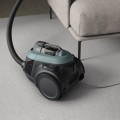Odkurzacz ELECTROLUX EL61C2OG - 2017071