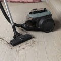 Odkurzacz ELECTROLUX EL61C2OG - 2017069