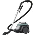 Odkurzacz ELECTROLUX EL61C2OG - 2017079