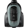 Odkurzacz ELECTROLUX EL61C2OG - 2017076
