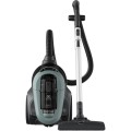 Odkurzacz ELECTROLUX EL61C2OG - 2017077