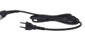 Prostownica do włosów BRAUN BRHD385E - 2017272