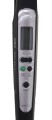 Prostownica do włosów BRAUN BRHD385E - 2017274
