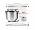 Robot planetarny Girmi IM3000 1000W - 2017294