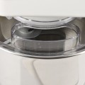Robot planetarny Girmi IM3000 1000W - 2017299
