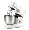 Robot planetarny Girmi IM3000 1000W - 2017295