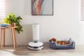 Robot sprzątający Samsung Jet Bot+ VR30T85513W/WA - 2017323